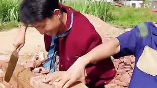 Most funny video 7
