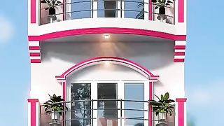 House 7