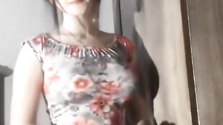 Dance performance 8