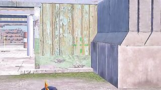 PUBG MOBILE GOO????????