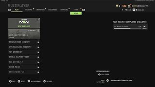 Call Of Duty Vanguard Clip