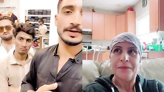 Funny video spot me bhai log 149