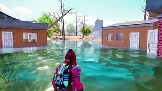 PUBG 300 FPS
