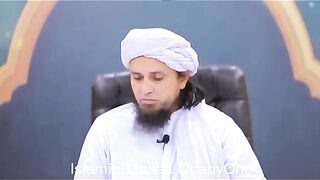 MASHAALLAH ♥️ 9
