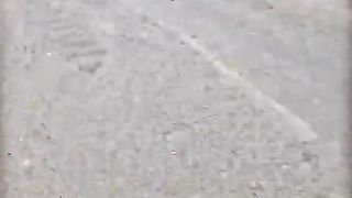 rs200 bike