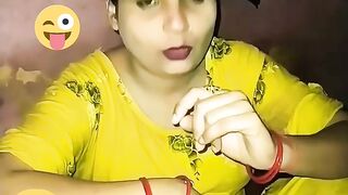 تمہارا دل wait for end ????
