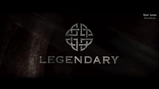 Please subcribe My chennal