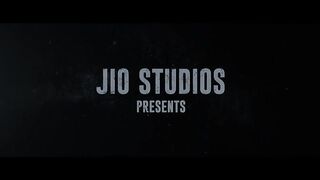 Blind Movie Trailer  - Official Teaser(2023)|Crime, Drama, Thriller
