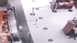 How much is the kids to get it done before to get
