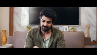 Rangabali - Trailer(2023)|Romance|Comedy|latest hindi movie trailers 2023