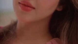 Moonlight sonarika bhadoria