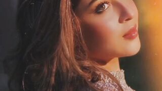 Moonlight @bsonarika #sonarika #sonarikabhadoria #reels #aesthetic #remix #fyp #trending.