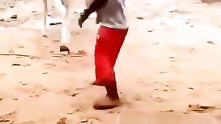 Viral reels, #