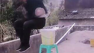 Respect ???????????????? 13