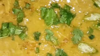 Best Chicken Haleem idea for foodies ???? funny and yummy