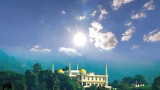 Eid Mubarak 59
