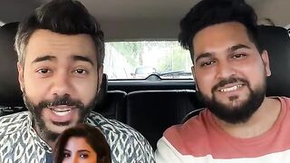 Virat vs subham