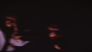 Jujutsu Kaisen.