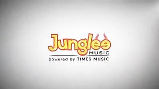 NEW PUNJABI SONG 2023