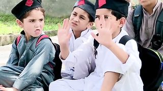 Just funny moments ????????????????