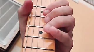Pink Floyd intro