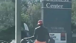 Amazing Motor