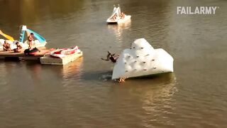 Laughs Unlimited-Funny Compilation - 2