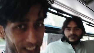 Eid Mubarak to all my friends just enjoying