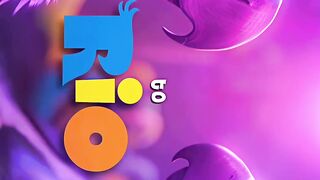 Rio movie full download free HD