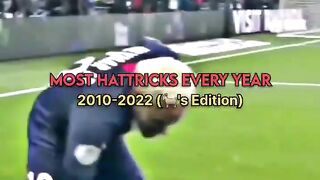 Football 60