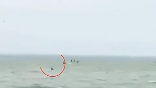 How is that Possible