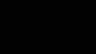 challangers movie trailer