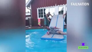 Laughs Unlimited-Funny Compilation - 4