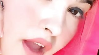 Har Dua Mein Tu