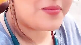 Pyaar tujhe karta