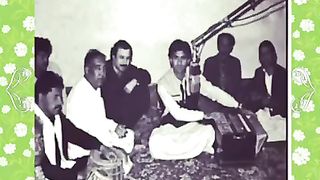 sindhi Ustad Allah dino