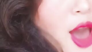 kitna pagal dil