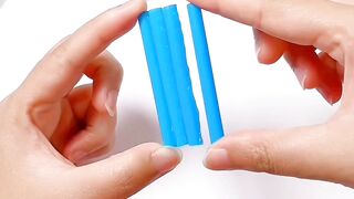 Best and Easy Paper Craft Ideas