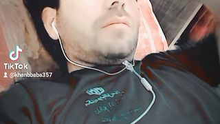 Yad karni kKye