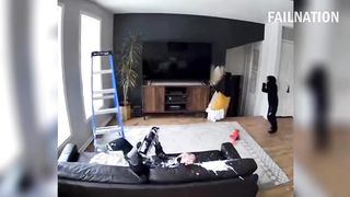 Laughs Unlimited-Funny Compilation - 5