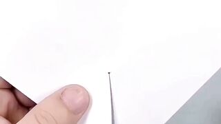 Amazing Crafting