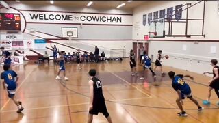 Ball is life