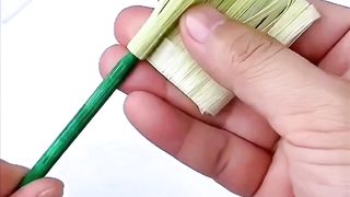 Arts and Crafts at its Best