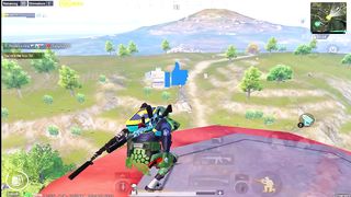 Victor 9999 IQ -- Pubg funny moments(720P_HD).