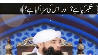 حضرت مولانا ثاقب رضإ مصطفاٸی