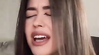 Middle Of The Night ???? cover short's