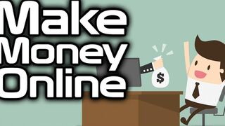 Copy & Paste YouTube Shorts and Earn Money 2023 ($30,000/Month)