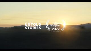 LAND OF GOLD MOVIE TRAILER 1080P