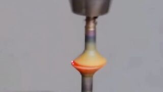shorts #short #shortvideo #shortsvideo.