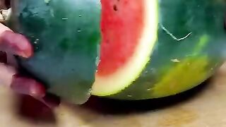 Best refreshing summer drink